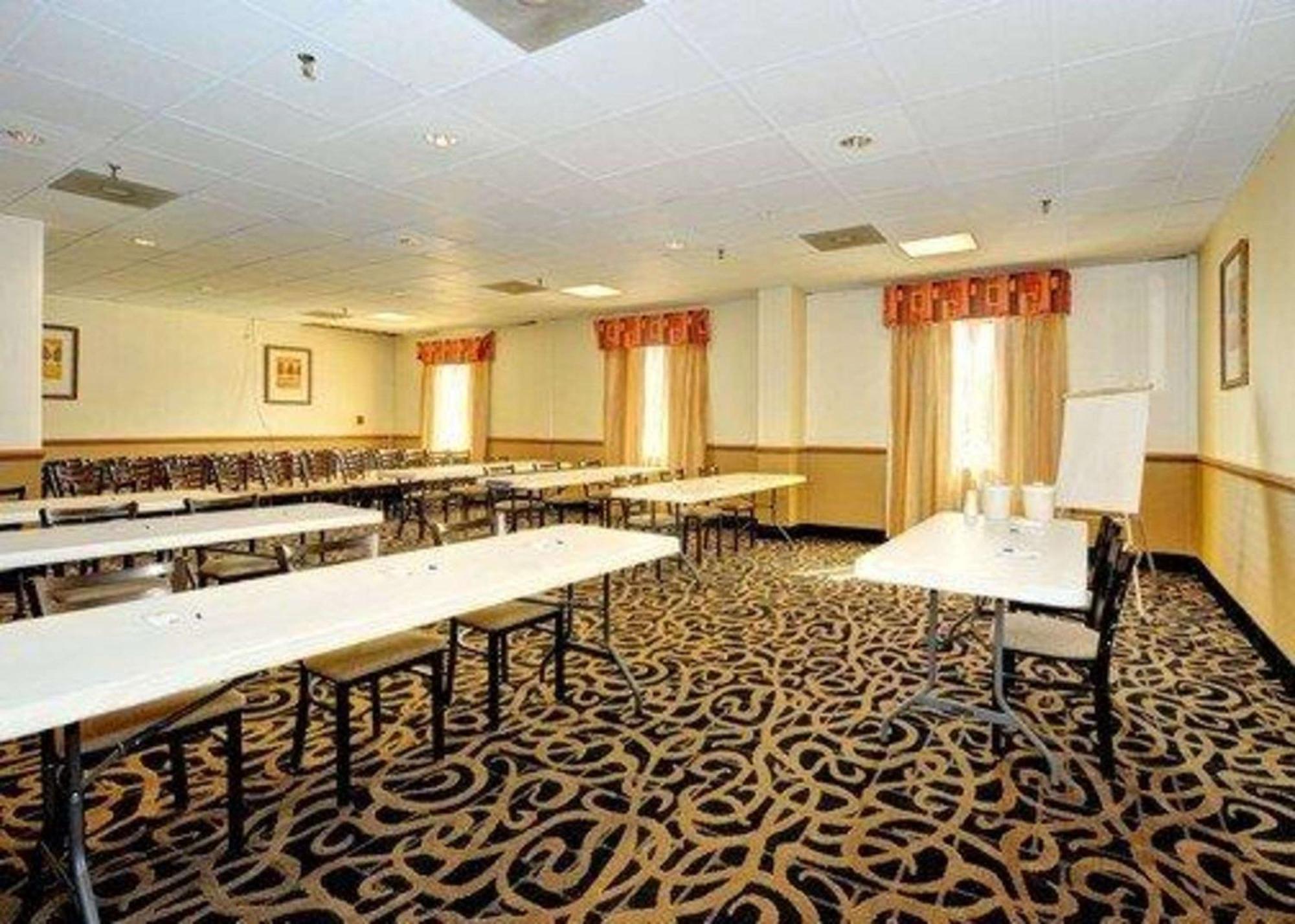 Comfort Inn Thomasville I-85 Экстерьер фото